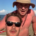 Jackson Tandy - Facebook