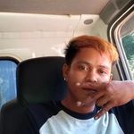 Jackson Tandy - @jacksontandy9 - Instagram