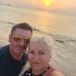 John Tandy-jackson - @johntandyjackson - Instagram