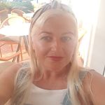 Tricia Tandy-jackson - @triciatandyjackson - Instagram