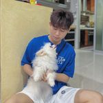 Jackson - @jacksontang_1212 - Instagram
