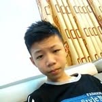 Jackson  Tang - @jacksontang5827 - Instagram