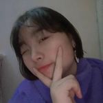 Jackson  Tang - @jackson__tang - Instagram