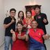 Jackson Tang - Facebook