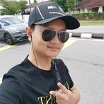 Jackson Tang - @j_tangkz - Instagram