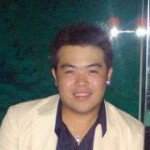 Jackson Tang - @jacksontang1985 - Instagram