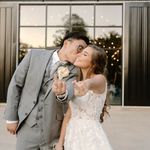 Jackson Tang - @_jackson_tang - Instagram