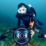 Jackson Tang - @uwjacksonvid - Instagram