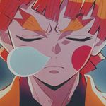 Jackson Tang - @jackson.tang.3 - Instagram