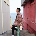 Jackson Tang - @jacksontang_514 - Instagram