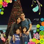 Jackson Tang - @tang1198 - Instagram