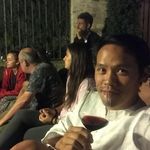 Jackson Tang - @tang_jackson - Instagram