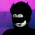 Jackson Tang - @jacksontang__ - Instagram