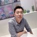 Jackson Tang - Facebook