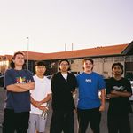 jackson tang - @jackson.tangg - Instagram
