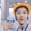 Jackson Tang - @jackson.tang86 - TikTok