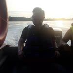 Jackson Tang - @jacksontang24 - Instagram