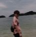 Jackson Tang - Facebook