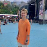 Jackson Tang - @jackson__tang__ - Instagram