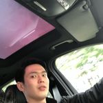 Jackson Tang 鄧耀维 - @jackson_tang11 - Instagram