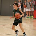 Jackson Tangley - @jacksontangley - Instagram
