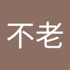 jacksontang02 - @jacksontang02 - TikTok