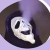 jacksontang223 - @jacksontang223 - TikTok