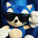JacksonTang - @jacksonwinata_ - Instagram