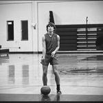 Jackson Tanguay - @jacksontanguay_ - Instagram
