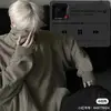RT international trading - @jacksontang857 - TikTok