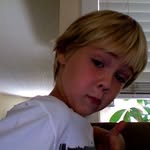 Jack fanpage 😜😌😎😍😩🥵 - @jacksontapiafanpage - Instagram