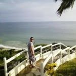 jackgerman - @jacksontapia4 - Instagram