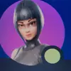 Jackson - @jacksontapia77 - TikTok