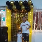 Jackson Tapia - Facebook