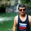 Jackson Tapia - @jacksontapia26 - TikTok