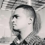 Jackson Tapia - @jacksontapia1819 - Instagram