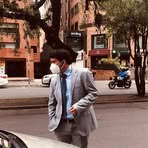 Jackson Tapia - Facebook