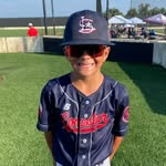 JACKSON TAPIA - @jackson_tapia2 - Instagram