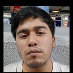 Jackson Tapia - Facebook