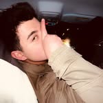 Jackson Tapia Cueva - @jacksontapiacueva - Instagram