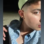Jackson Tapia Cueva - Facebook