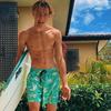 Jackson tapia is my husabando - @jackson.tapia_ishot - TikTok