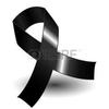 Jackson Tapia Leon - @jackson.tapia.leo - TikTok