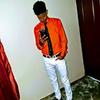 JacksonTapia13 - @jacksontapia13 - TikTok