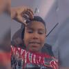 jacksontapia715 - @jacksontapia715 - TikTok