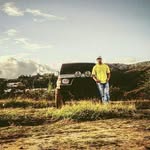 J.T - @jackson_tapia - Instagram