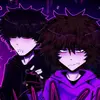 ★†Promises are Broken†★ - @jacksontapia3177 - TikTok