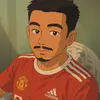 @ Jackson Tapper 🤘 - @jackson04048 - TikTok