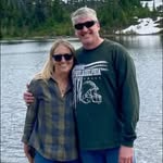 Bridget Jackson Tapper - @bridgetinkailua - Instagram