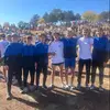 Jackson - @jacksontapper - TikTok